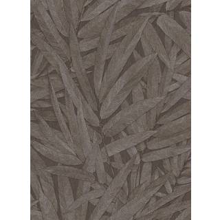 Rivièra Maison - 350544