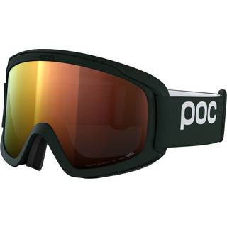 POC Opsin, skibriller, pargasite green