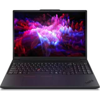 Lenovo ThinkPad P16v Gen 3 - 21RS001DMX