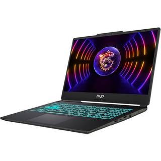 MSI Cyborg 15 B2RWFKG 15,6'' FHD