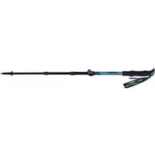Masters Speedster - Denim Blue / Dark Blue - Str. 110-130 (52) - 2 stk. - Vandrestave