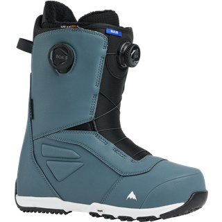 Ruler Boa M Pewter (26)