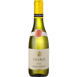 Chablis