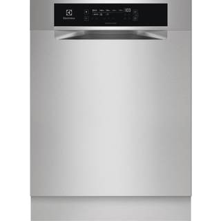 Electrolux Excellence XE75420BX MED 4 ÅRS GARANTI Opvaskemaskine til indbygning