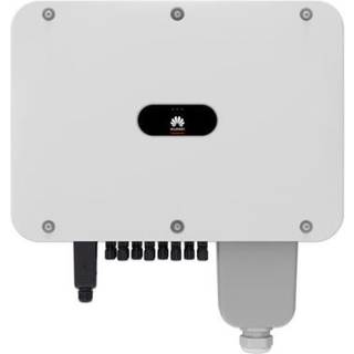 HUAWEI SUN2000-36KTL-M3 INVERTER 4MPPT