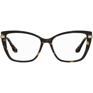 Pierre Cardin P.C. 8546 086 Optiske stel