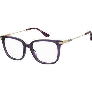 Pierre Cardin P.C. 8547 B3V Optiske stel