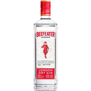 Beefeater London Dry Gin 70 cl.
