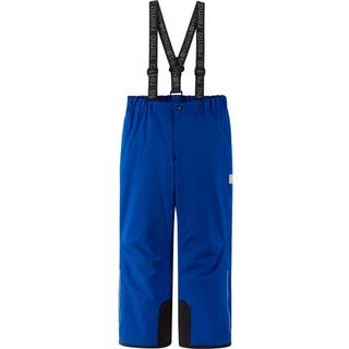 Reima Kid's Proxima Skibukser Børn størrelse 98 farve blå