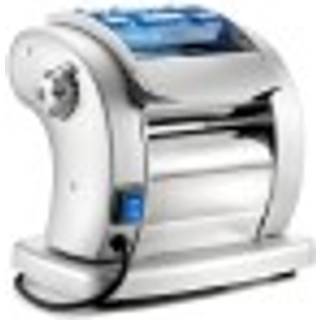 "PastaPresto 700" elektrisk pastamaskine - Imperia
