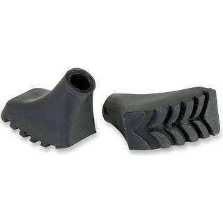 Mountainsmith Nordic Boot Tips Trekking Pole (par) sort