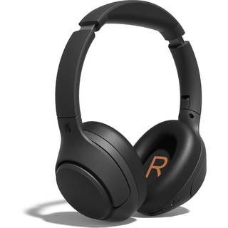 Nomadelic Trådløse Hybrid ANC-hovedtelefoner Solo 750