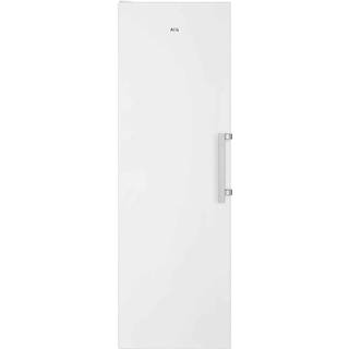 AEG Fryseskab OAG6N28XEW
