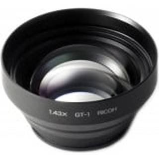 Ricoh GT-1 40mm Telephoto 1.43x Conversion Lens
