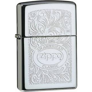 Zippo Zippo 60001484 American Classic Lighter