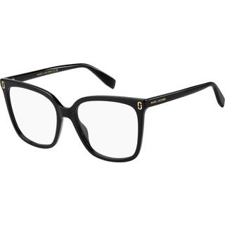 Marc Jacobs MJ 1130 807 Optiske stel