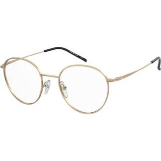 Seventh Street 7A612 J5G 51 Briller Kvinder Guld - Gold - 51mm