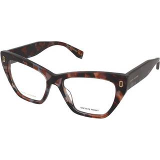 Marc Jacobs MJ 1129 X8Q Optiske stel