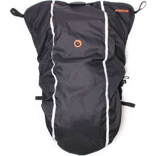 Easygrow VARMA All weather cover Sort