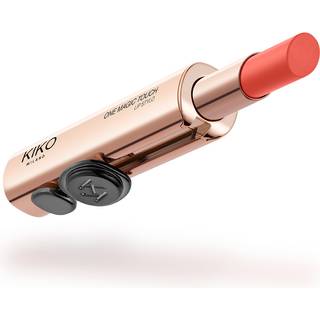 KIKO Milano One Magic Touch Lip Stylo 2,5 gr. - 07 Coral Cue