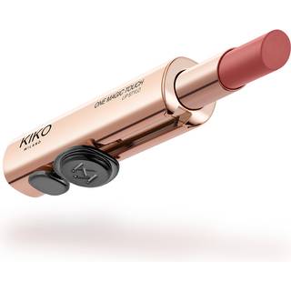 KIKO Milano One Magic Touch Lip Stylo 2,5 gr. - 05 Brick The Rules