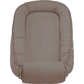 VanillaCopenhagen Babynest, Wood