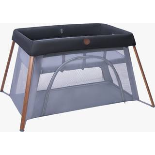 Maxi-Cosi Iris 2 Weekendseng, Essential Graphite