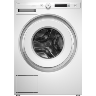 Asko W10844BW Vaskemaskine