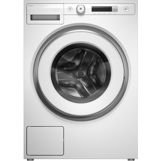 Asko W30964CW Vaskemaskine