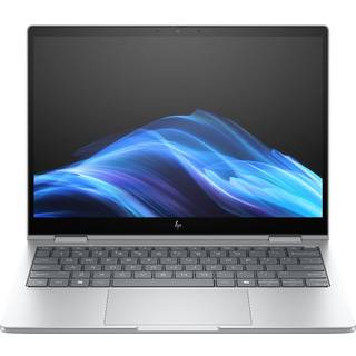 HP EliteBook 8 Flip G1i - 13.3" Touchscreen | Intel® Core Ultra 7 255U | 32GB | 512GB