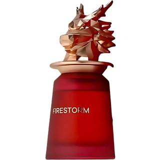 Firestorm Perfume 100ml EDP French Avenue