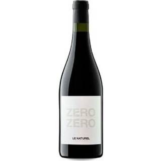 Le Naturel Zero Zero Tinto