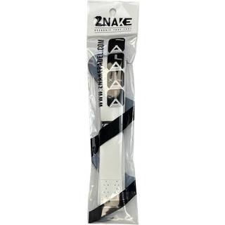 Znake Viper Padel Overgrip 1-Pack White