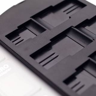 Linocell Adapterkit til SIM-kort