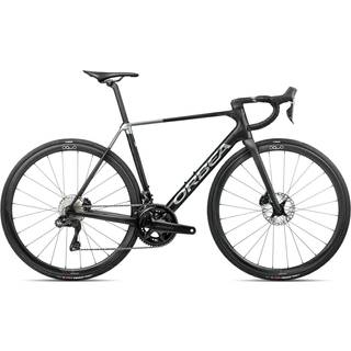Orbea Orca M20ITEAM - 49cm