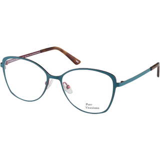 Thomsen T-441 03 - 52