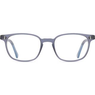 L.G.R Malabo-V 36 50 Briller Mænd Blue - Green - 50mm