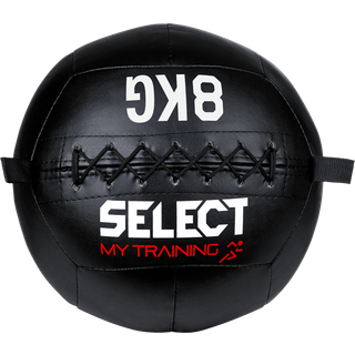 Select Medicinbold - 8 kg