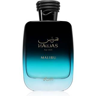 Rasasi - Hawas Malibu Eau de Parfum - 100 ml