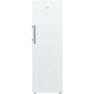 Beko B1PMLNE444W køleskab