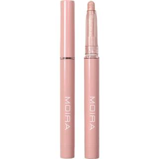Moira Stellar Glaze Stick Shadow 011 She's The One 0,85g