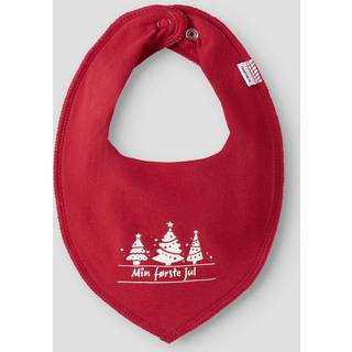 NAME IT Jule Savlesmæk Rajul Jester Red