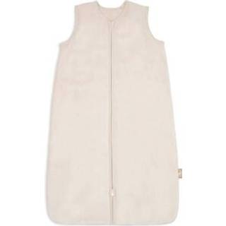 Jollein Sovepose 70 cm, Velvet Oatmeal