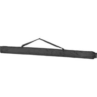 Atomic Nordic Ski Sleeve Black, OneSize