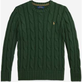 Polo Ralph Lauren Polo Ralph Lauren Drenge Kabelstrik Trøje