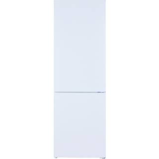 Senz SECR185EWN kølefryseskab