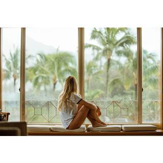 Go Dream WELLNESS FRA TOP TIL TÅ- Oplevelsesgaver WELLNESS