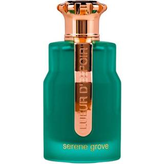 Emir Serene Grove Perfume 100ml EDP Paris Corner