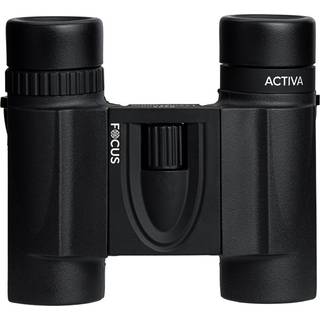 Focus Activa 8x21 - Håndkikkert fra Focus Optics