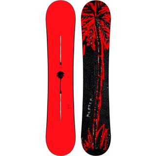 Burton Blossom 2026 Snowboard - 149 - cherry blossom
